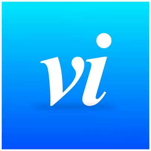 Play Vision Infinity APK Play Vision Infinity APK