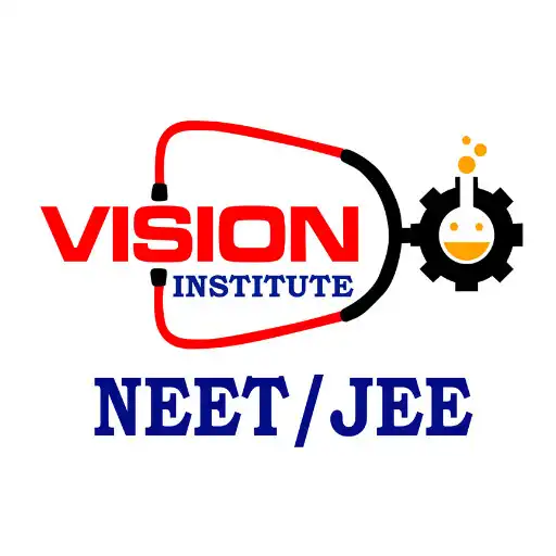 Play Vision Institute APK