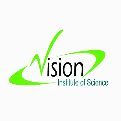 Play Vision Institute Morshi APK Play Vision Institute Morshi APK