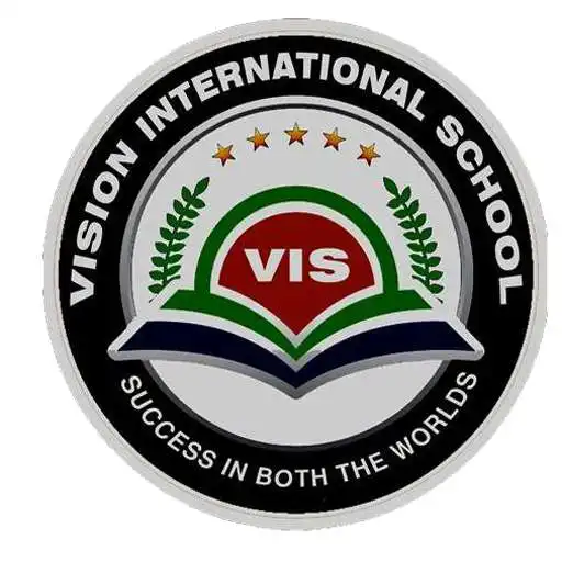 Play Vision International School APK