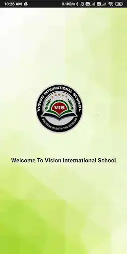 Play Vision International School as an online game online Vision International School with UptoPlay Play Vision International School as an online game Vision International School with UptoPlay