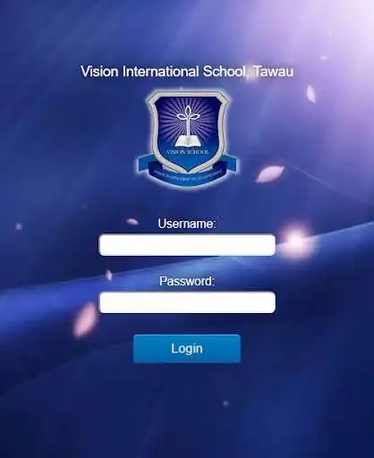 Play Vision International School, Tawau  and enjoy Vision International School, Tawau with UptoPlay