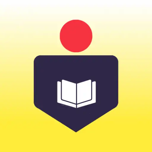 Play Vision IT Academy APK