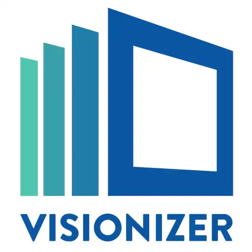 Play Visionizer APK Play Visionizer APK