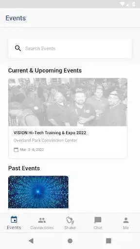 Play VISIONKC 2022 as an online game VISIONKC 2022 with UptoPlay