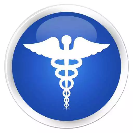 Free play online VisionLink II Mobile APK