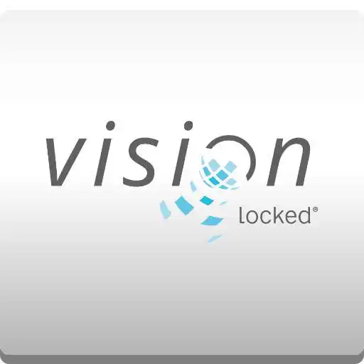 Play Vision Locked EasyView APK Play Vision Locked EasyView APK