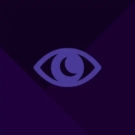 Play Vision Log - Dream Journal APK