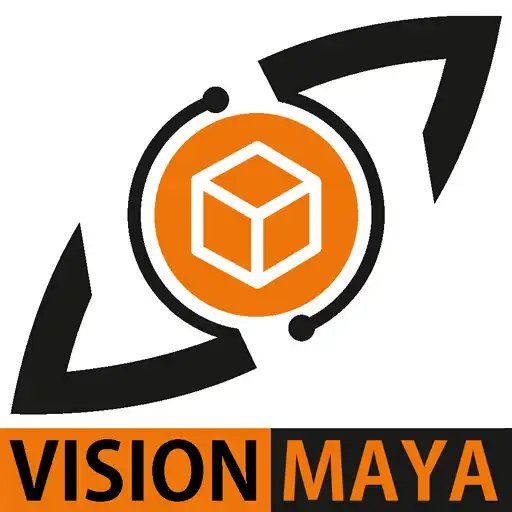 Play VisionMaya APK