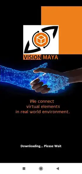 Play VisionMaya and enjoy VisionMaya with UptoPlay Play VisionMaya and enjoy VisionMaya with UptoPlay