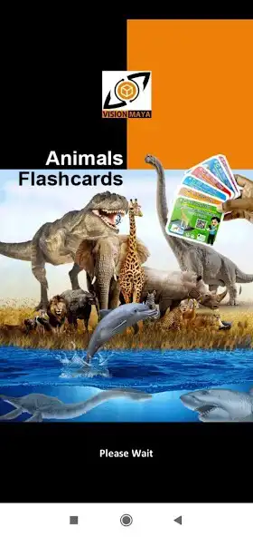 Play VisionMaya as an online game online VisionMaya with UptoPlay Play VisionMaya as an online game VisionMaya with UptoPlay