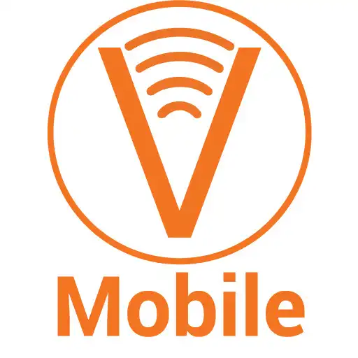 Play Vision mobile V-Tag Viewer APK Play Vision mobile V-Tag Viewer APK