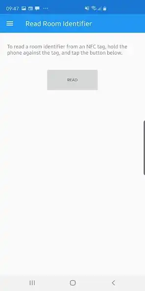 Play Vision mobile V-Tag Viewer  and enjoy Vision mobile V-Tag Viewer with UptoPlay