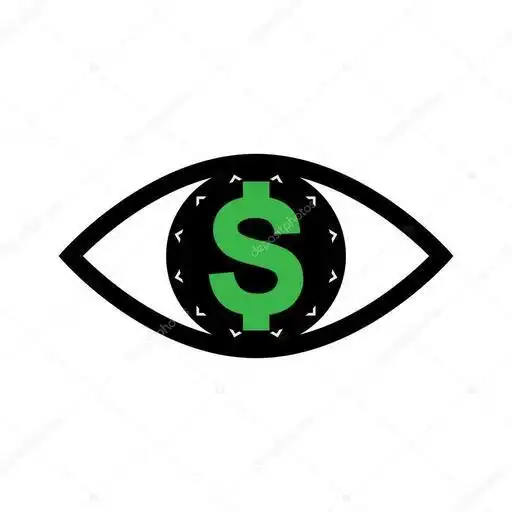 Play Vision Money APK