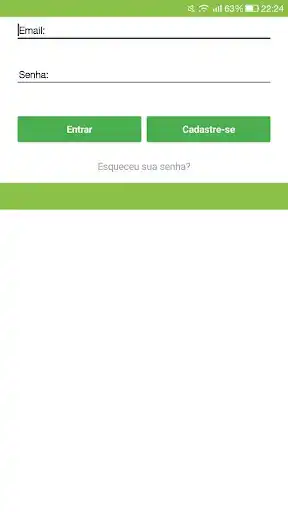 Play Vision Money  and enjoy Vision Money with UptoPlay