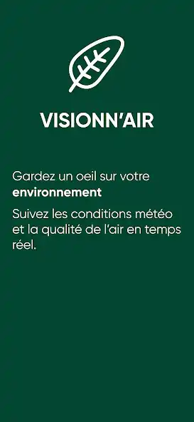 Play Visionnair  and enjoy Visionnair with UptoPlay