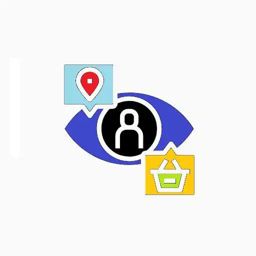 Play Vision Navigator APK Play Vision Navigator APK