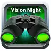 Free play online Vision Night Camera (Prank) APK Free play online Vision Night Camera (Prank) APK