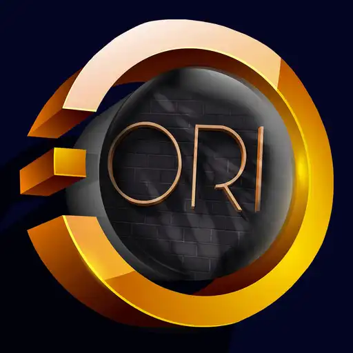 Play Vision of the Bible APK