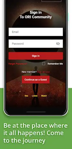 Play Vision of the Bible as an online game online Vision of the Bible with UptoPlay Play Vision of the Bible as an online game Vision of the Bible with UptoPlay