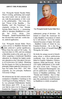 Play Vision of The Buddha Play Vision of The Buddha