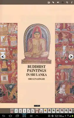 Play Vision of The Buddha Play Vision of The Buddha