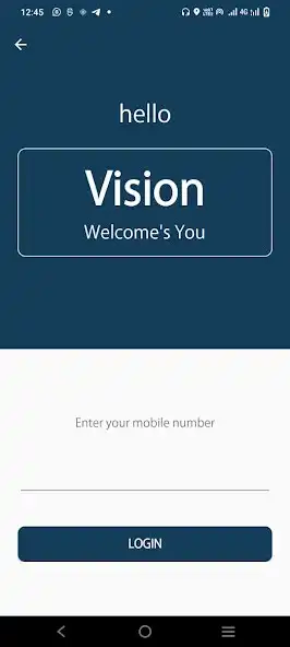 Play Vision Partner as an online game Vision Partner with UptoPlay