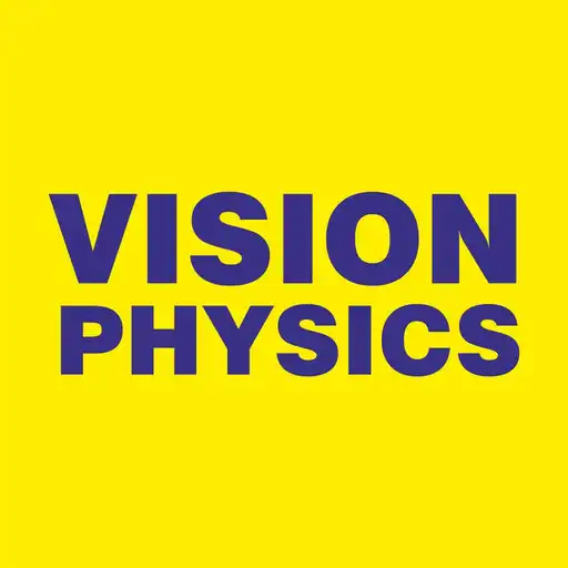 Play VISION PHYSICS APK Play VISION PHYSICS APK