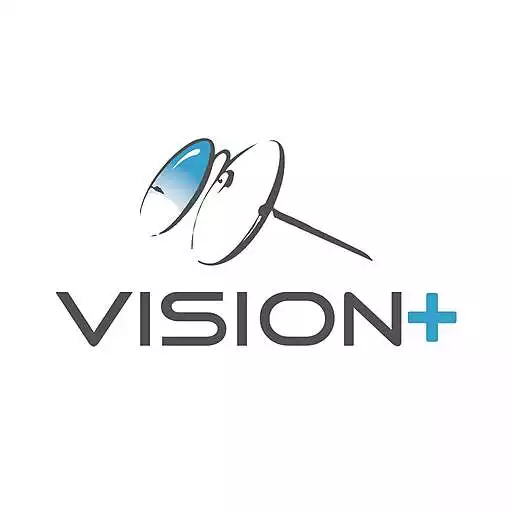 Run free android online Vision Plus APK