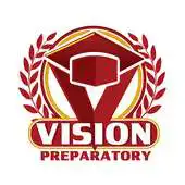 Free play online Vision Prep Charter School APK