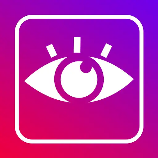 Play Vision problems APK
