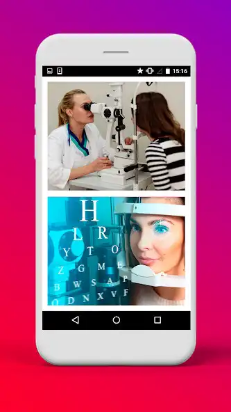 Play Vision problems and enjoy Vision problems with UptoPlay Play Vision problems and enjoy Vision problems with UptoPlay