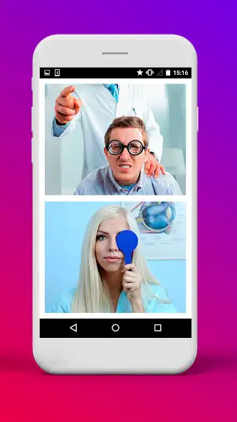 Play Vision problems as an online game online Vision problems with UptoPlay Play Vision problems as an online game Vision problems with UptoPlay