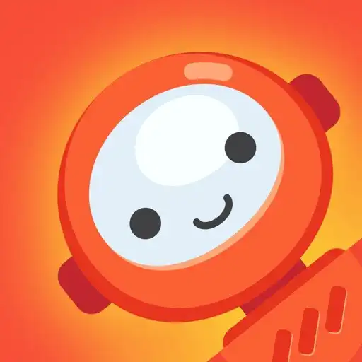 Play Vision Project APK Play Vision Project APK