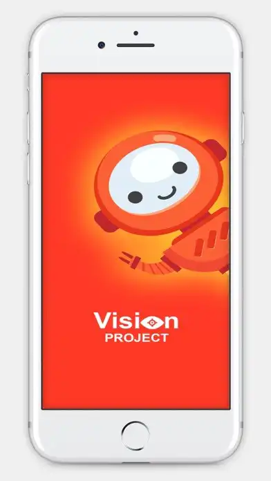 Play Vision Project  and enjoy Vision Project with UptoPlay