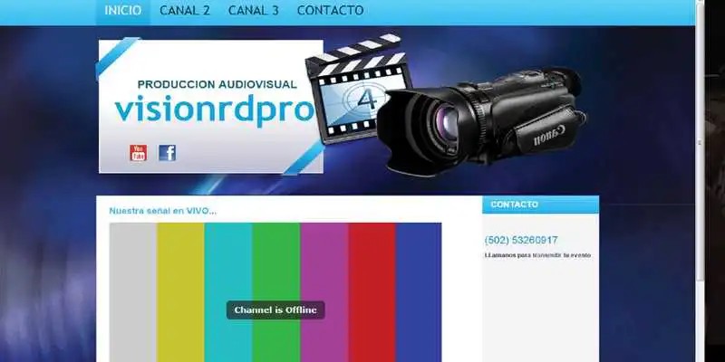 Play Vision Pro as an online game Vision Pro with UptoPlay