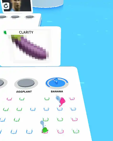 Play Vision Race  and enjoy Vision Race with UptoPlay