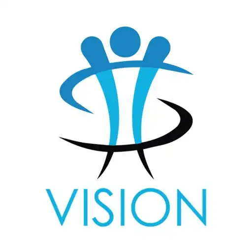 Play Vision Radiology APK Play Vision Radiology APK