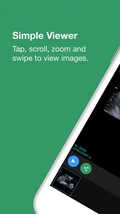 Play Vision Radiology as an online game Vision Radiology with UptoPlay