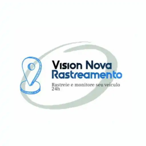 Play Vision Rastreamentos APK Play Vision Rastreamentos APK