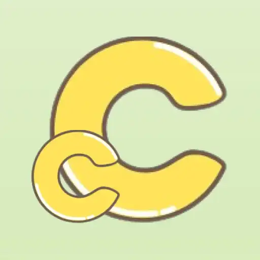 Play VisionRecoveryBifocalTraining APK Play VisionRecoveryBifocalTraining APK