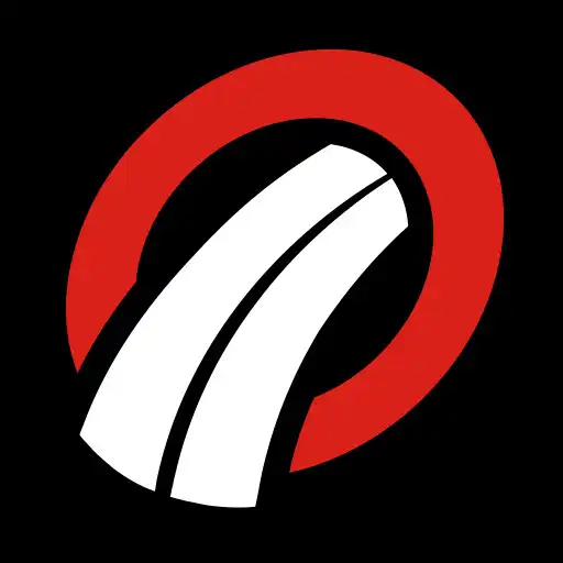 Play VisionReport APK Play VisionReport APK
