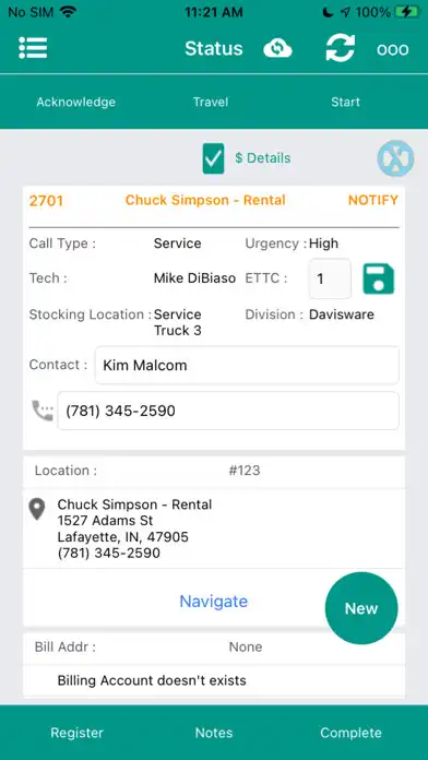 Play Vision RFS - Crimson  and enjoy Vision RFS - Crimson with UptoPlay