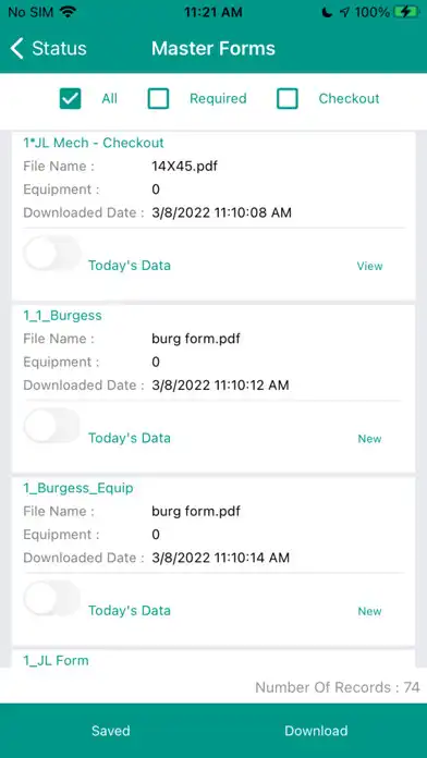 Play Vision RFS - Crimson as an online game Vision RFS - Crimson with UptoPlay