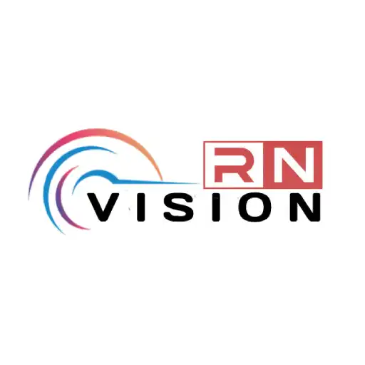 Play Vision Rn APK Play Vision Rn APK