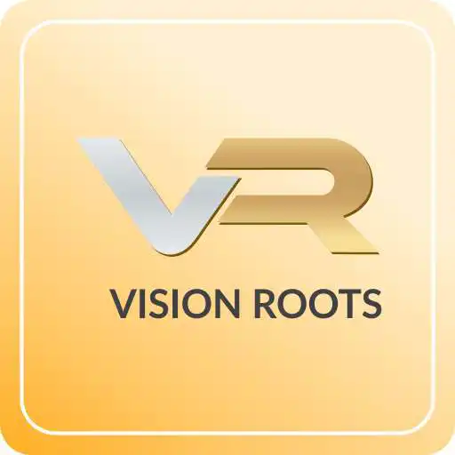 Play VisionRoots APK Play VisionRoots APK