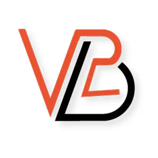 Play Visions2Board - Manifesting with Vision Boards APK