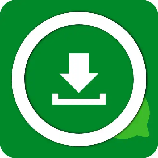 Play Vision Saver APK Play Vision Saver APK