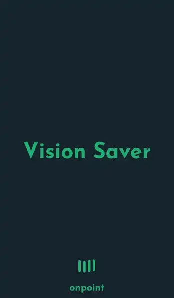 Play Vision Saver  and enjoy Vision Saver with UptoPlay