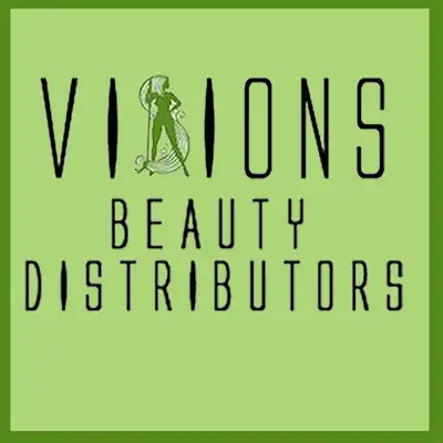 Play Visions Beauty Distributors